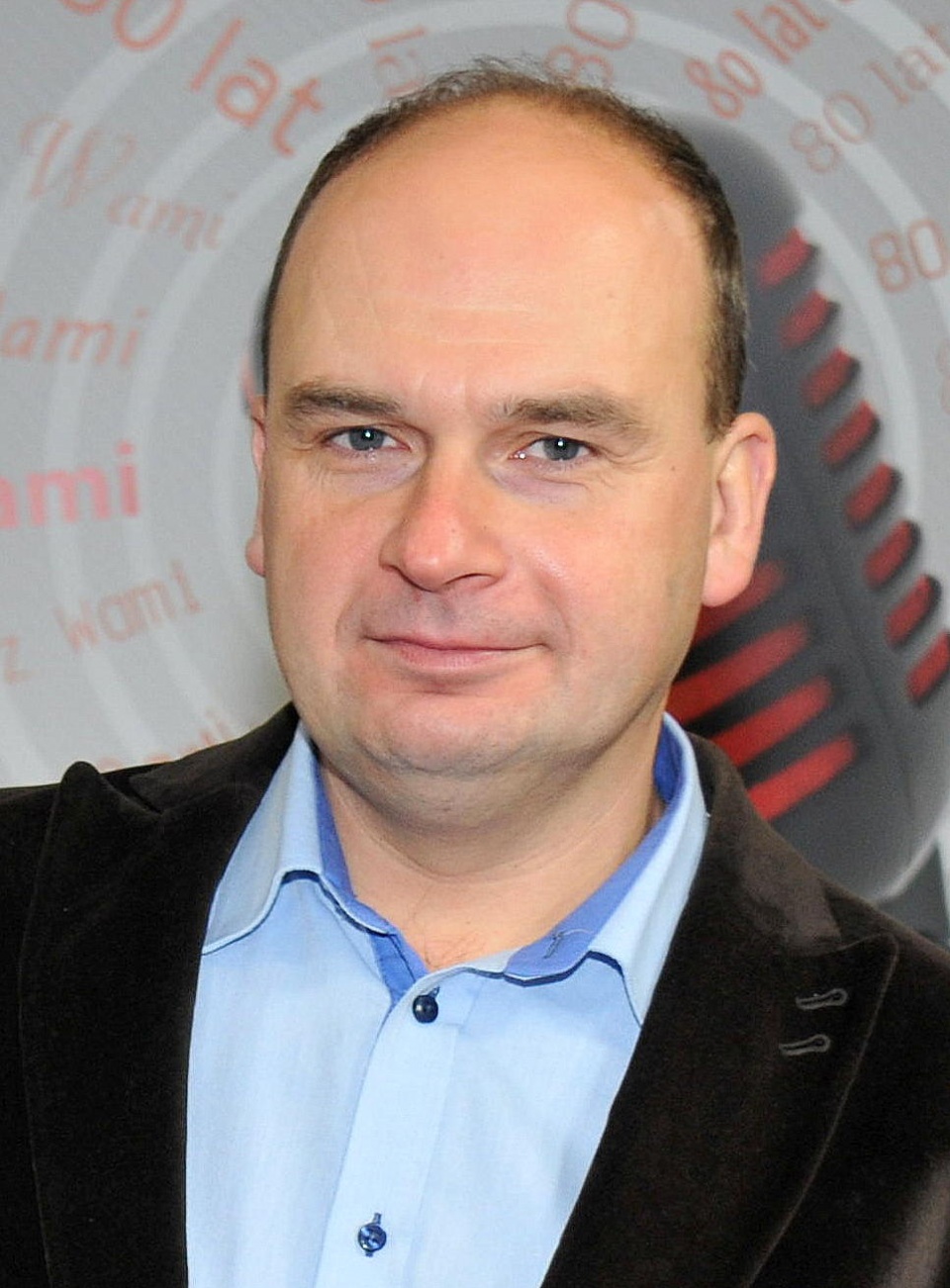 Michał Krzemkowski