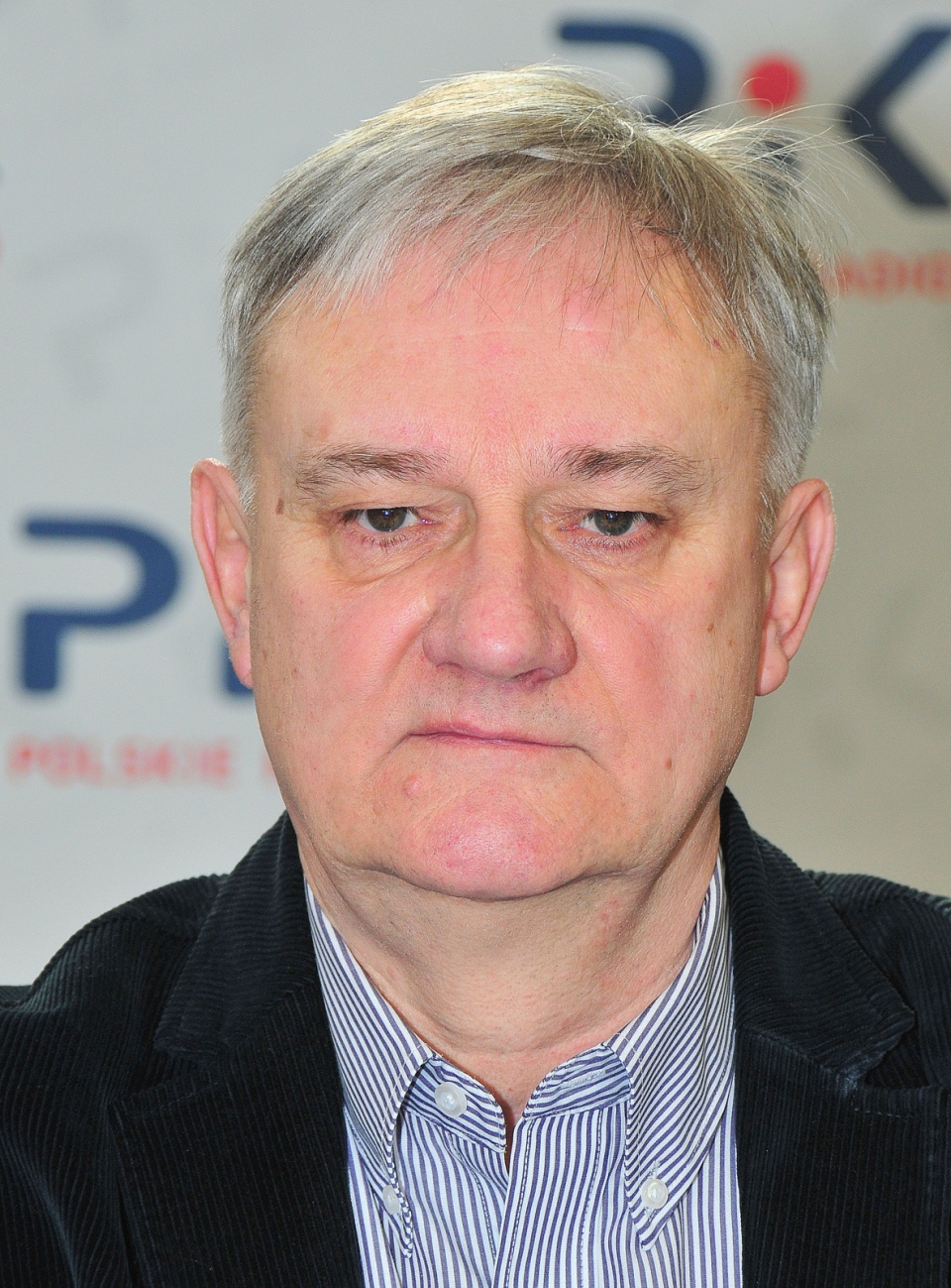Wiesław Kiełbasiński