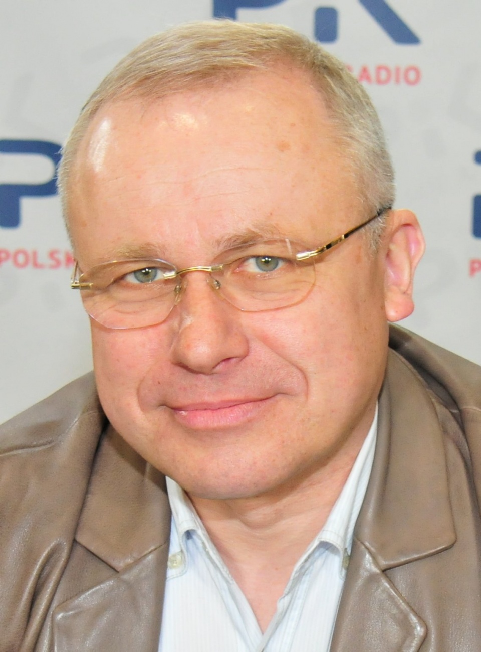 Andrzej Matusewicz