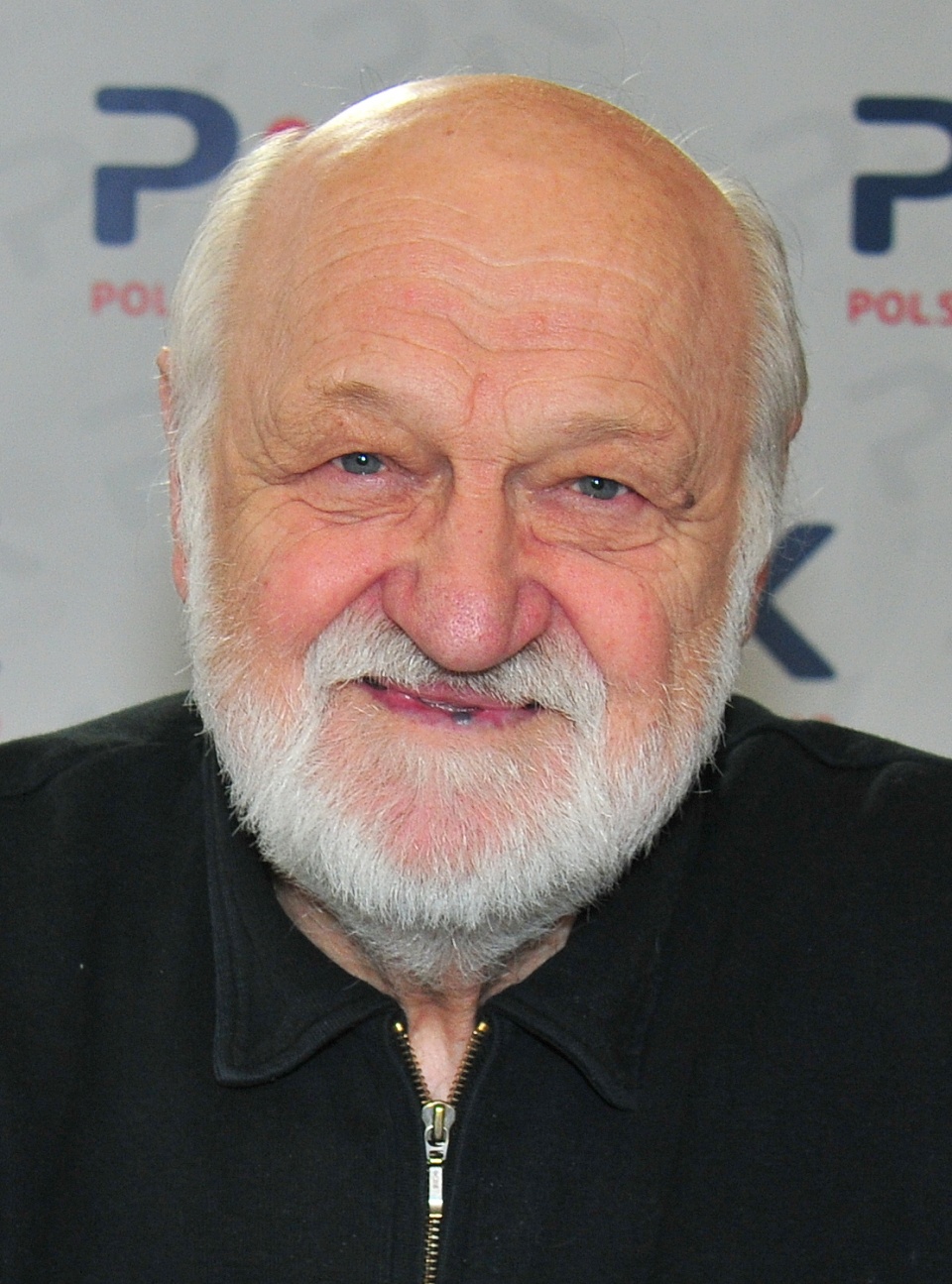 Ryszard Kowalik