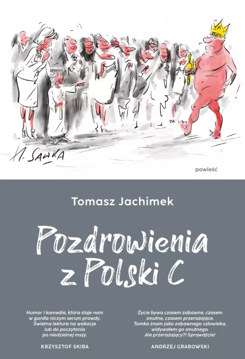 24 października 2024