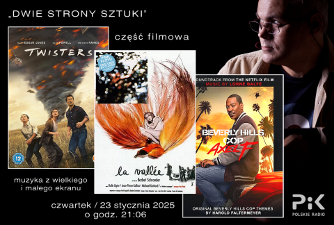 23 stycznia 2025