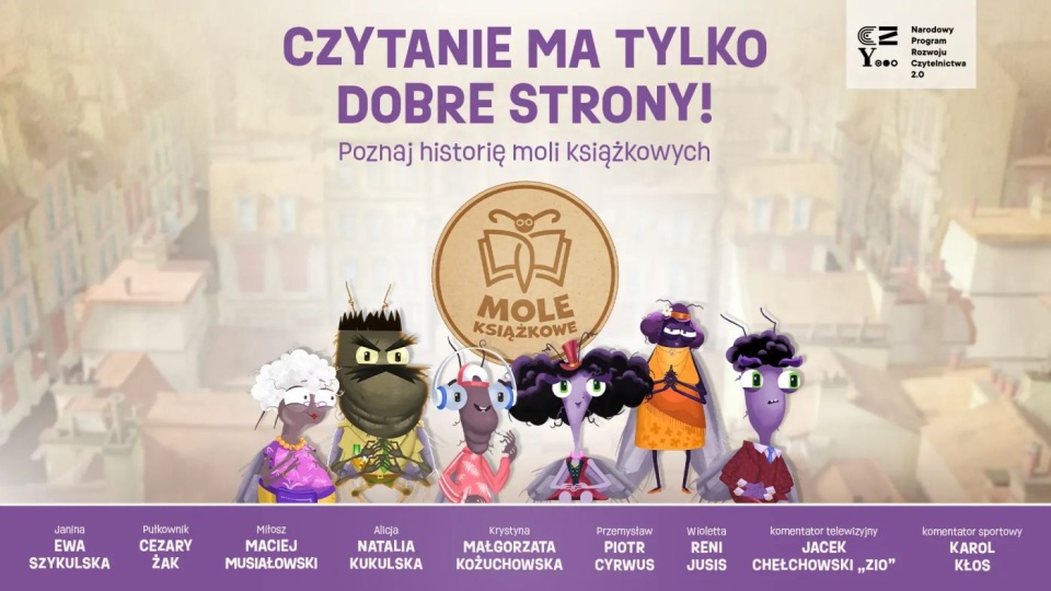 Grafika: edupolis.pl