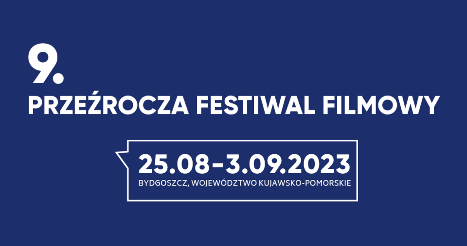 Źródło: facebook.com/przezrocza