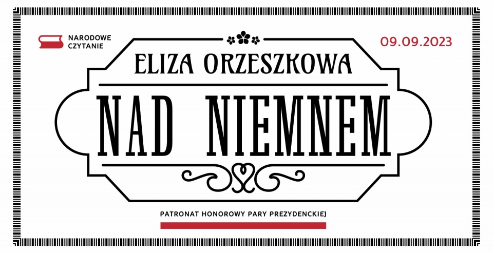 Grafika: prezydent.pl