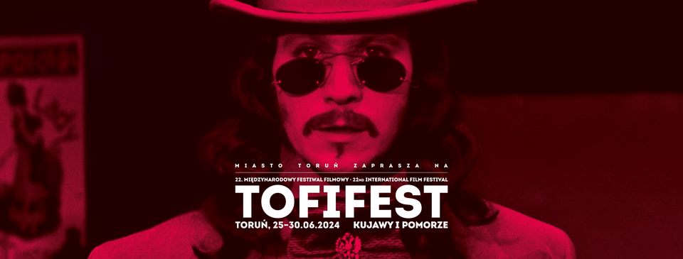 Źródło: facebook.com/tofifest