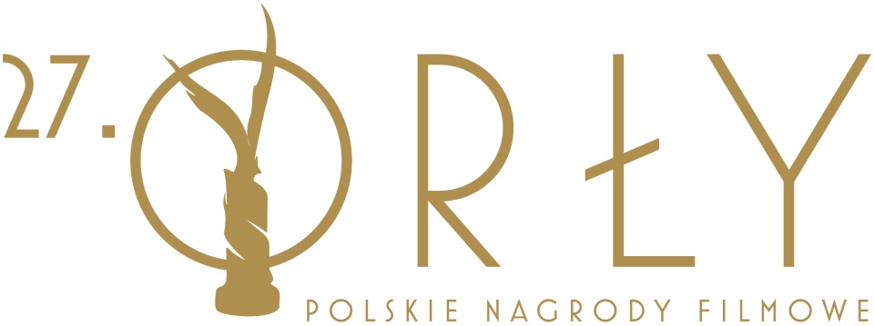 Źródło: pnf.pl