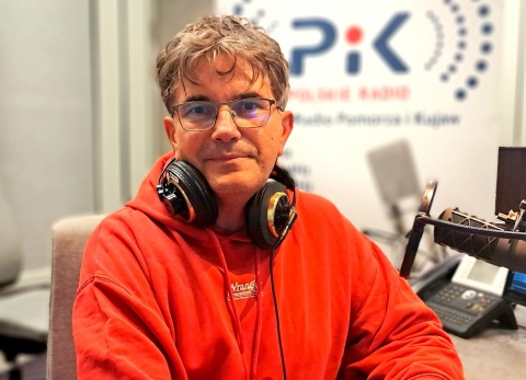 Koncertowe Radio PiK