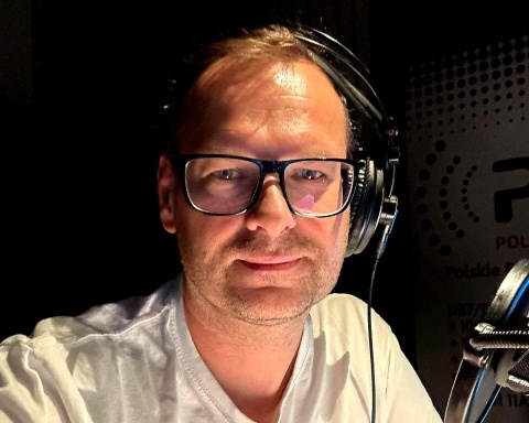 Koncertowe Radio PiK