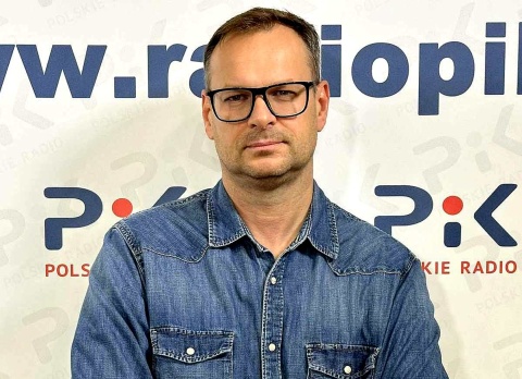 Wsłuchaj się w region