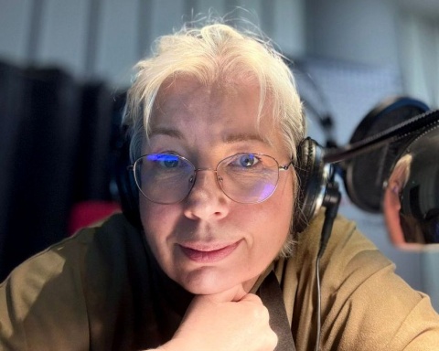 Radio dzieciom
