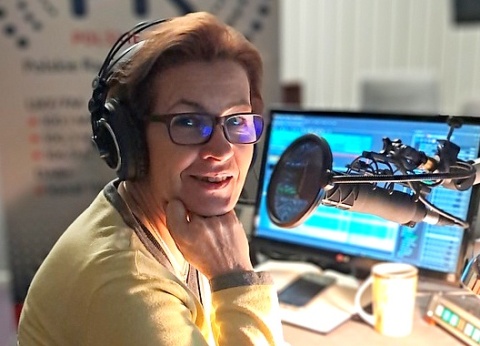 PiKtogramy