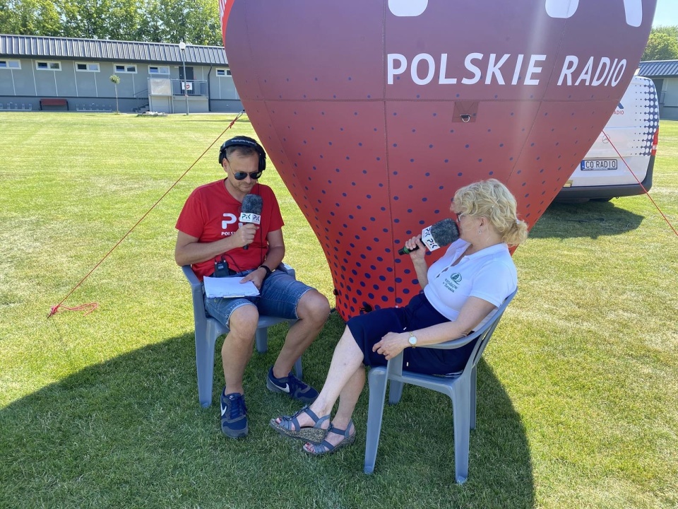 fot. Polskie Radio PiK/jk