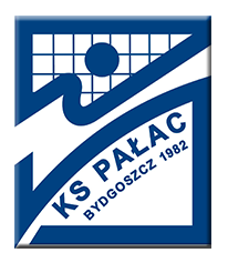 KS Pałac Bydgoszcz