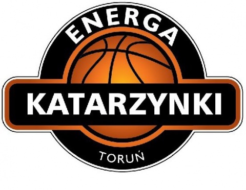 Energa Katarzynki Toruń