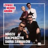 Męskie Granie Orkiestra 2024 feat. Daria Zawiałow, Mrozu, Kacperczyk - Wolne duchy