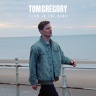 Tom Gregory - Glow In The Dark