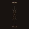 Haevn - One Day