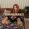 Margaret - Margarita