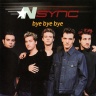 N Sync - Bye Bye Bye