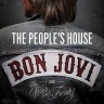 Bon Jovi & The War And Treaty - The People