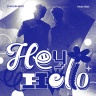 Peder Elias & Cha Eun-Woo - Hey Hello