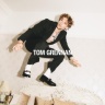 Tom Grennan - Higher