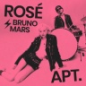 Rose & Bruno Mars - APT.