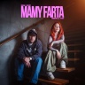 Margaret feat. Pezet - Mamy farta