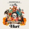 OneRepublic & Jelly Roll - Hurt