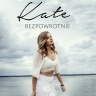 Kate - Bezpowrotnie