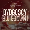 Bydgoscy Bluesmani - Kretyni i osły