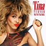 Tina Turner - Hot For You Baby