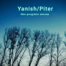 Yanish/Piter - Nim przyjdzie wiosna