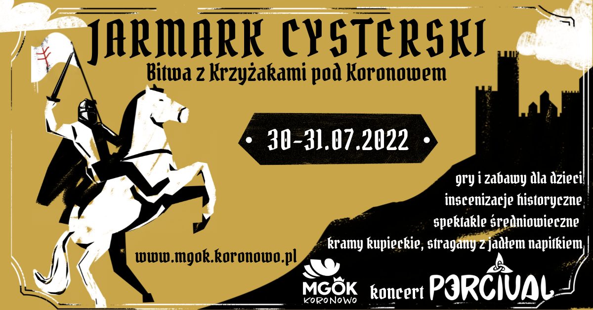 baner jarmark 2022