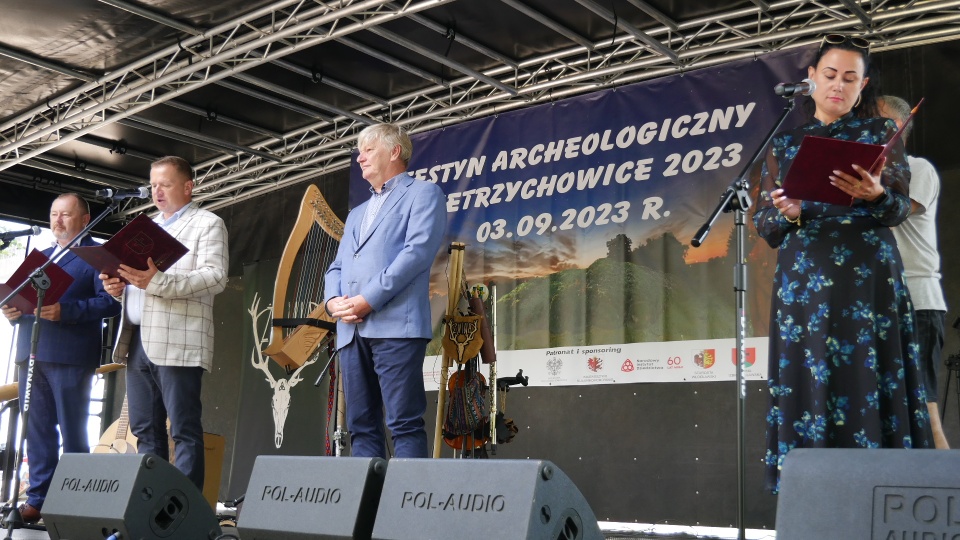 fot. Polskie Radio PiK/ah