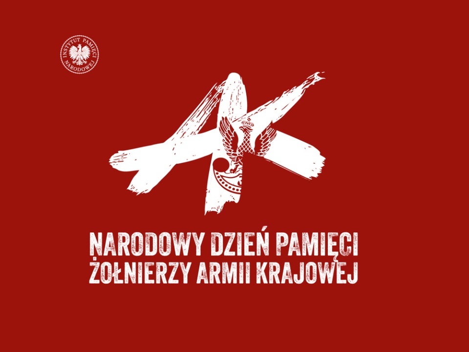 Źródło: ipn.gov.pl