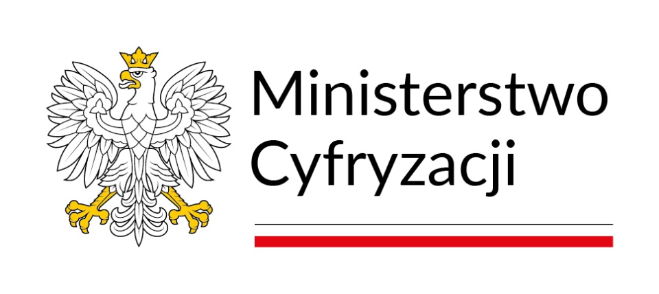 Ministerstwo Cyfryzacji