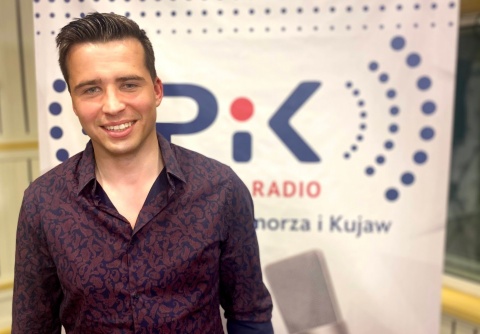 Krzysztof Iwaneczko