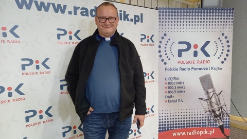 15 grudnia 2024  Abp Antoni Baraniak Defensor Ecclesiae cz. I