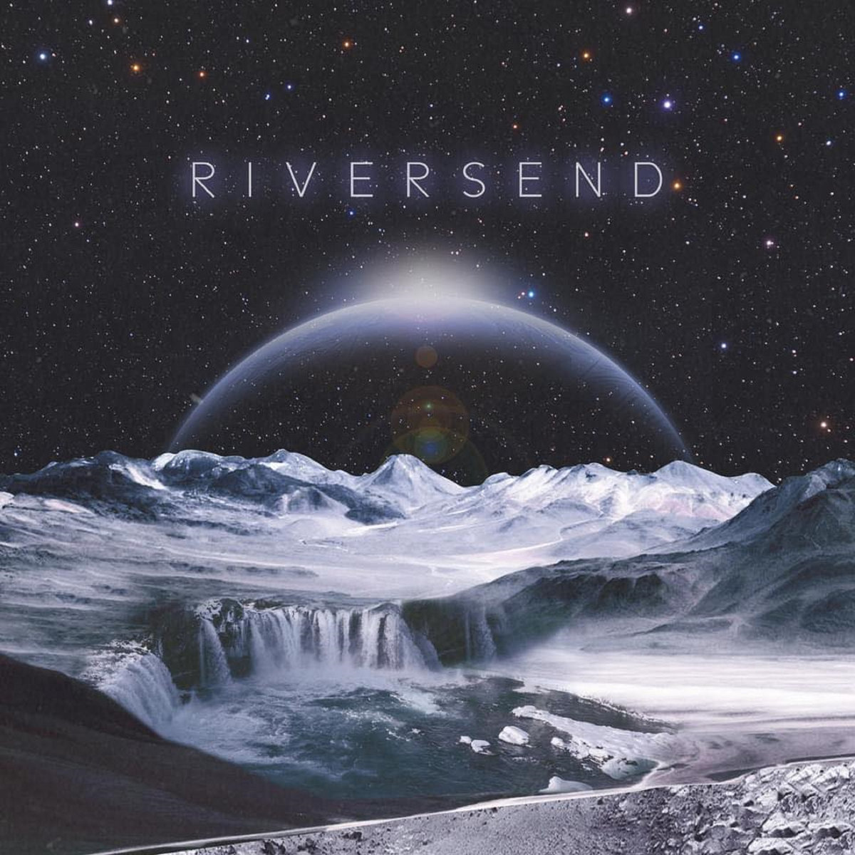 RIVERSEND – Riversend