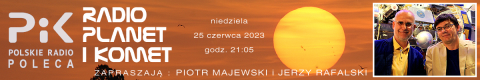 25 czerwca 2023