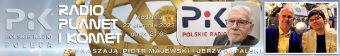 27 sierpnia 2023