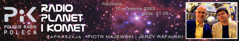 10 września 2023