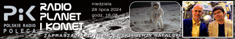 28 lipca 2024