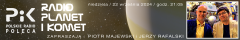 22 września 2024