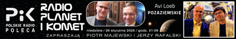 26 stycznia 2025