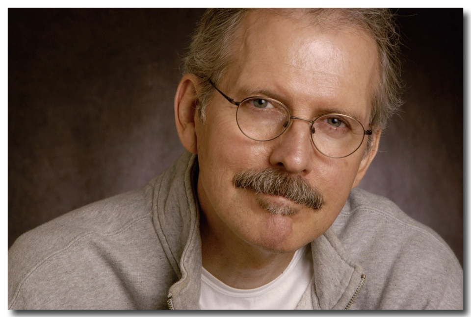 Michael Franks - Konkurs z 5 grudnia 2024