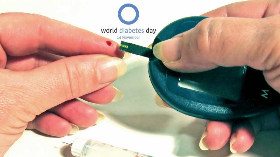 W ramach Światowego Dnia Walki z Cukrzycą organizowane są badania i wykłady dla diabetyków. Fot.sxc.hu