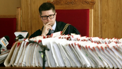 Sąd nakazał wznowić śledztwo ws. organizacji lotów do Smoleńska w 2010 r.